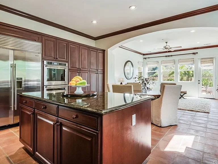 440 Tangerine Pl — Photo 13