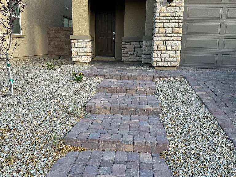 Polaris Ridge Ave — Photo 5