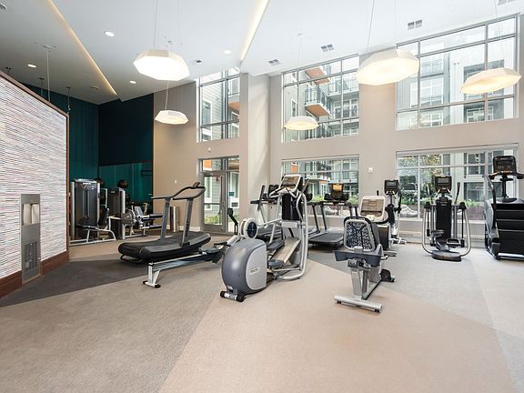 5th image of 145 Riverhaven Dr #453