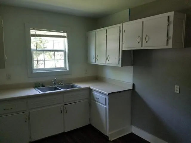 3016 Holmes Ave NW — Photo 30
