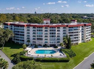 601 N McDonald St #104-1, Mount Dora, FL 32757