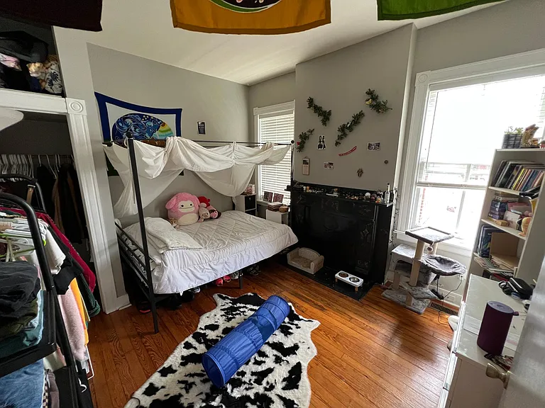 4 N Brunswick St #1 — Photo 6