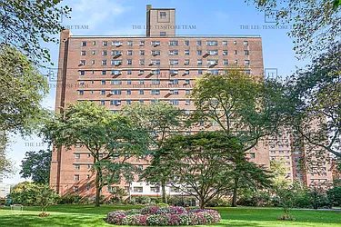 Sold by Corcoran