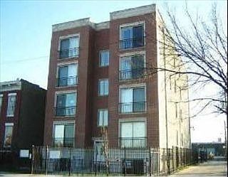 1st image of 2741 W Congress Pkwy #3