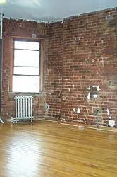 Rented by Tower Brokerage