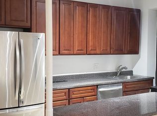 602 Ocean Pkwy APT A10, Brooklyn, NY 11218