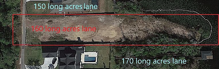2nd image of 160 Long Acres Ln