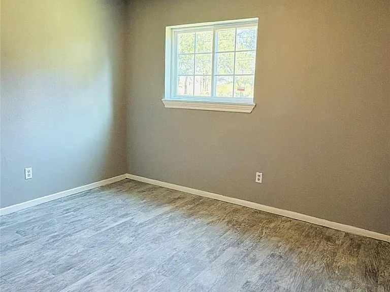 519 Magnolia Ave — Photo 16
