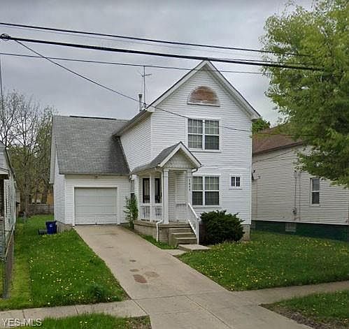 1st image of 2899 E 112th St