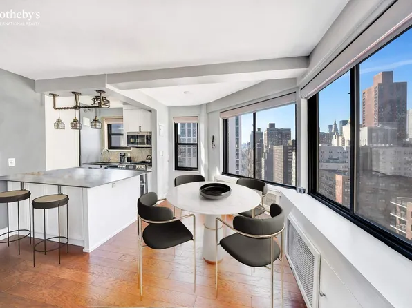 200 East 36th Street 19A image 3 of 11