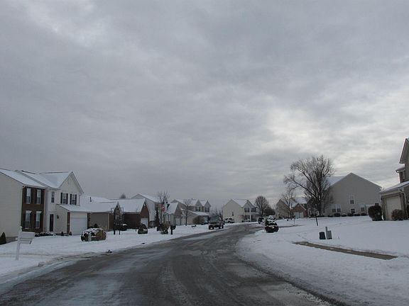 5th image of 1222 Terrington Way