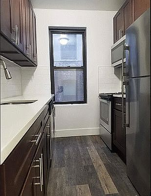 1st image of 539 W 162nd St APT 32