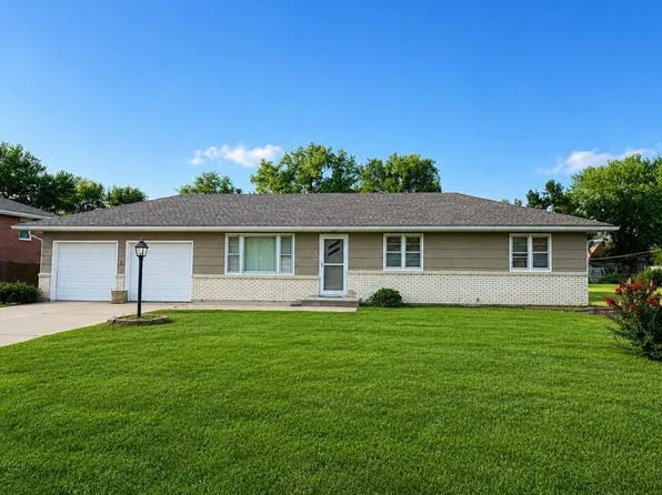 9324 Minnesota Ave, Kansas City, KS 66112