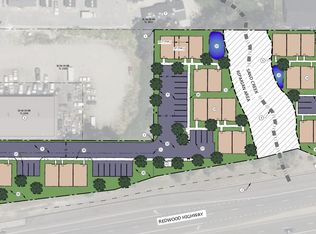 1885 Hubbard Ln, Grants Pass, OR