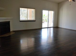 10898 W Reef Cir, Arizona City, AZ 85123