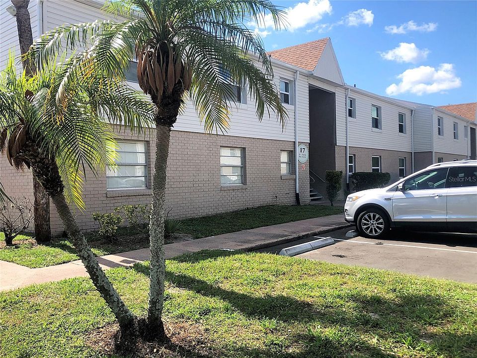 1st image of 7210 N Manhattan Ave APT 1712