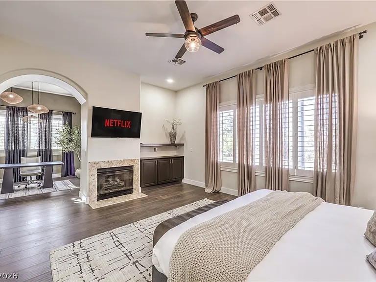 7520 Captains Harbor Dr — Photo 28