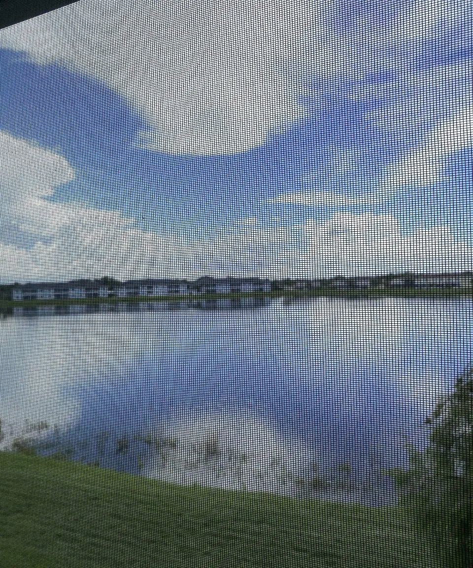 2 bed, 1223 sqft, $1,495 — Photo 2