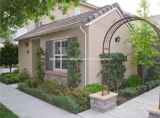 211 Chambord Way #211, Roseville, CA