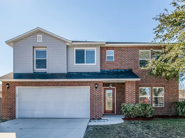 11558 Brian Lakes Dr, Jacksonville, FL 32221