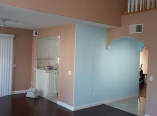 321 E Duarte Rd, Arcadia, CA 91006