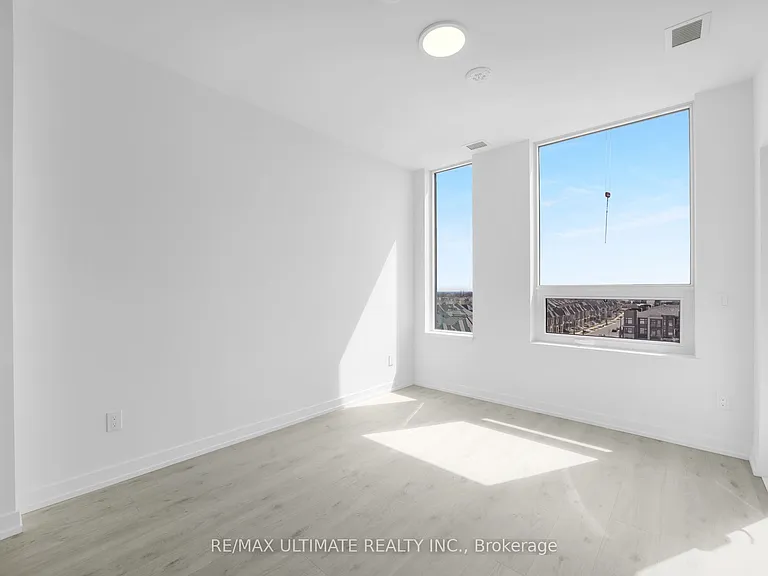 2501 Saw Whet Blvd #612 — Photo 11