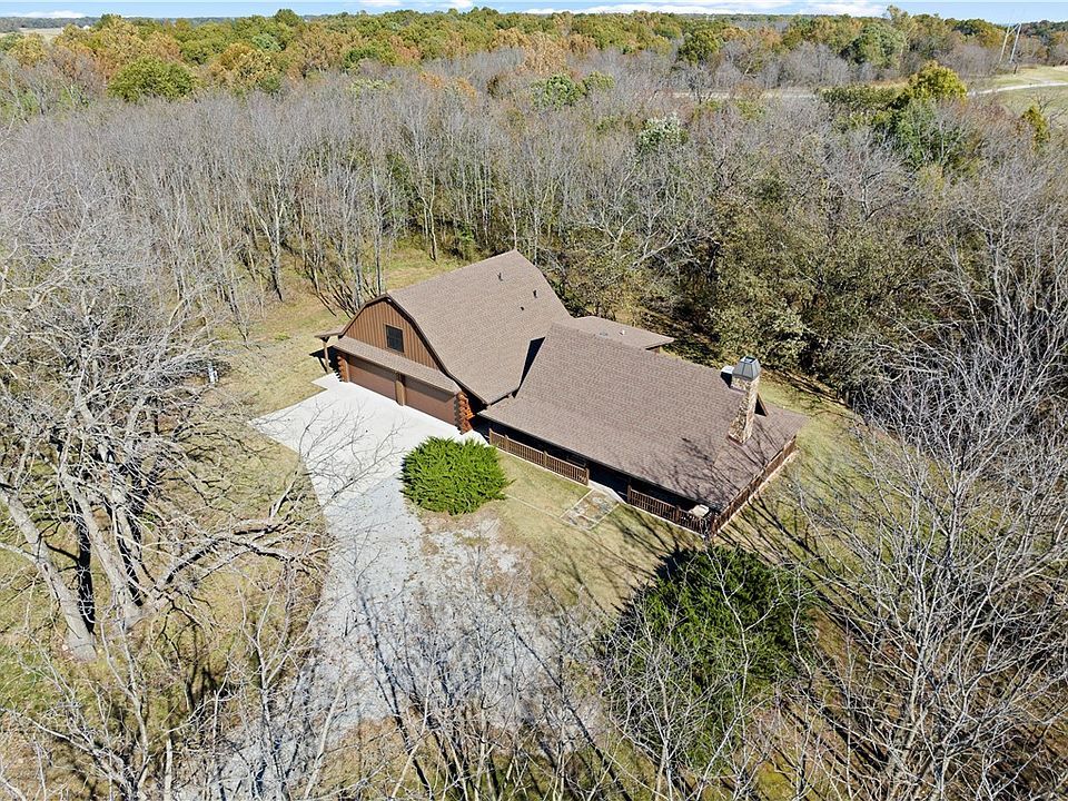 1st image of 22340 Chalybeate Dr
