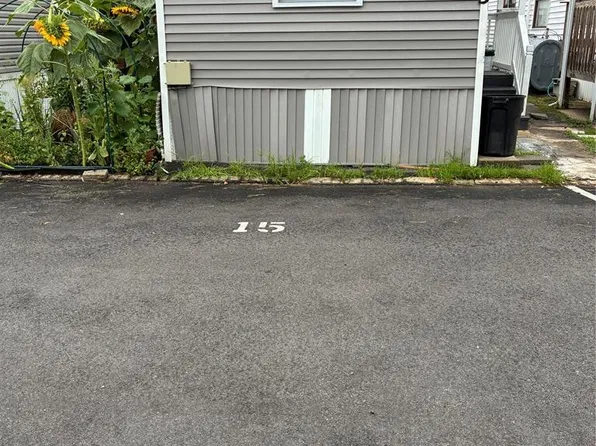 15 Second Street, Lodi, NJ 07644
