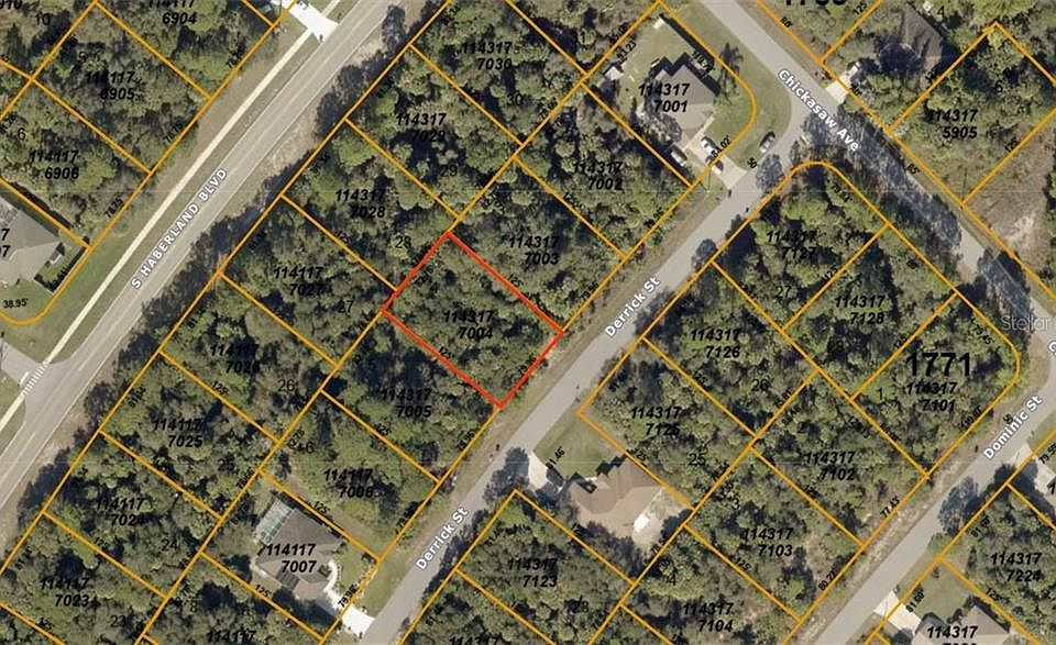1st image of 1143177004 Derrick St