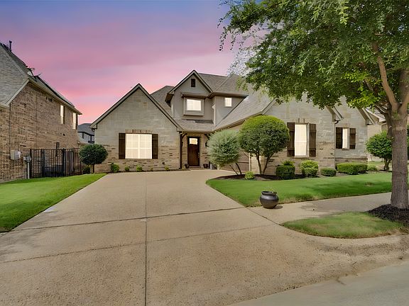 2nd image of 6409 Vintage Lake Dr