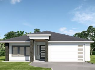 1984 E Mainacht St, Meridian, ID 83642