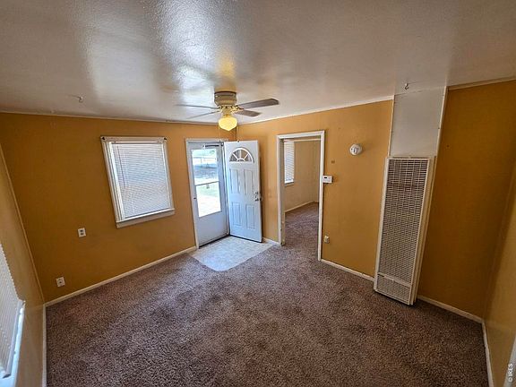 3rd image of 310 N 8th Ave
