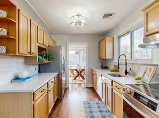 10 Ridgedale Ave W, East Hanover, NJ 07936