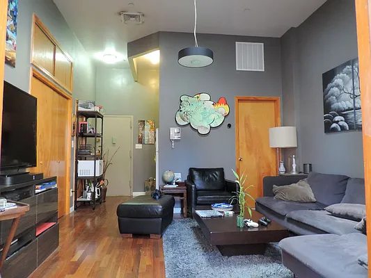 Rented by J Misrahi Realty Corp | media 18