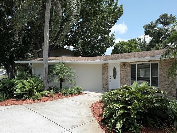 2nd image of 2271 Habersham Dr