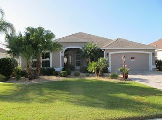 1038 Isle Of Palms Path, The Villages, FL 32162