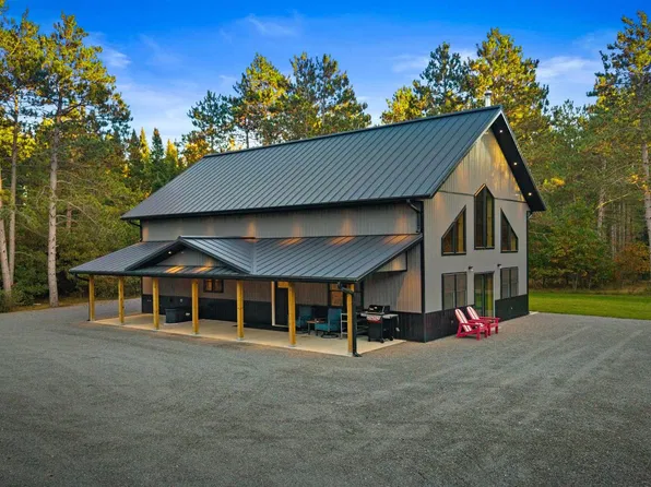 818 AKRON DRIVE, Nekoosa, WI 54457