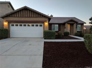 10456 Maricopa Rd, Victorville, CA 92392