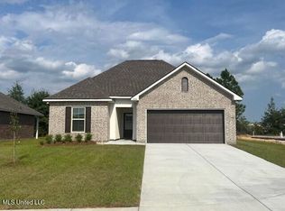 15318 Percy St, Gulfport, MS 39503