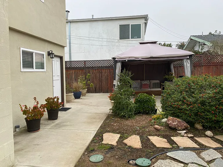 3210 Felton St — Photo 12