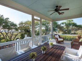 1912 Long Bend Dr, Seabrook Island, SC 29455
