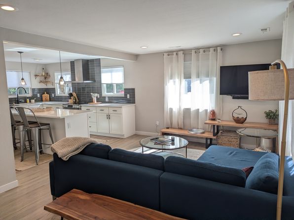 (undisclosed Address)