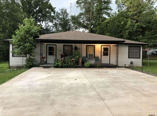 12093 Michael St, Tyler, TX 75706