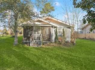 530 E Cypress St, Ponchatoula, LA 70454