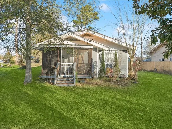 530 E Cypress St, Ponchatoula, LA 70454
