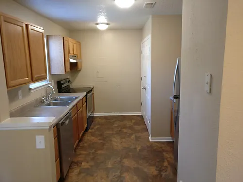 1705 Telluride Ln Photo 1