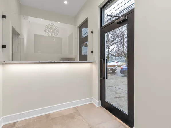 15-27 149th Street image 2 of 14