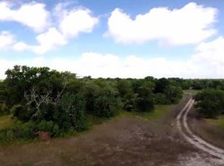 5222 Zunker Rd, Rosenberg, TX 77471