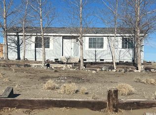 1495 Melanie Dr, Fallon, NV 89406