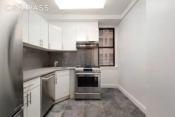 Rented by Compass | media 4